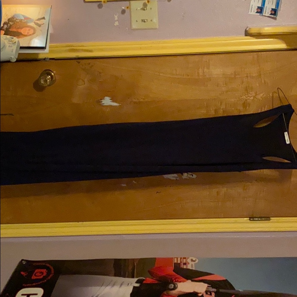 Sunday dress